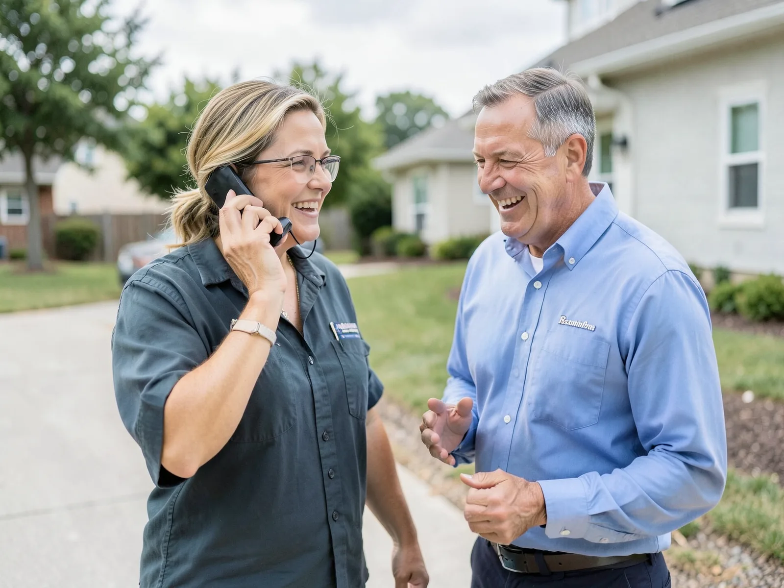 Frequently Asked Questions About Flood Damage Restoration in Mount Vernon, OH